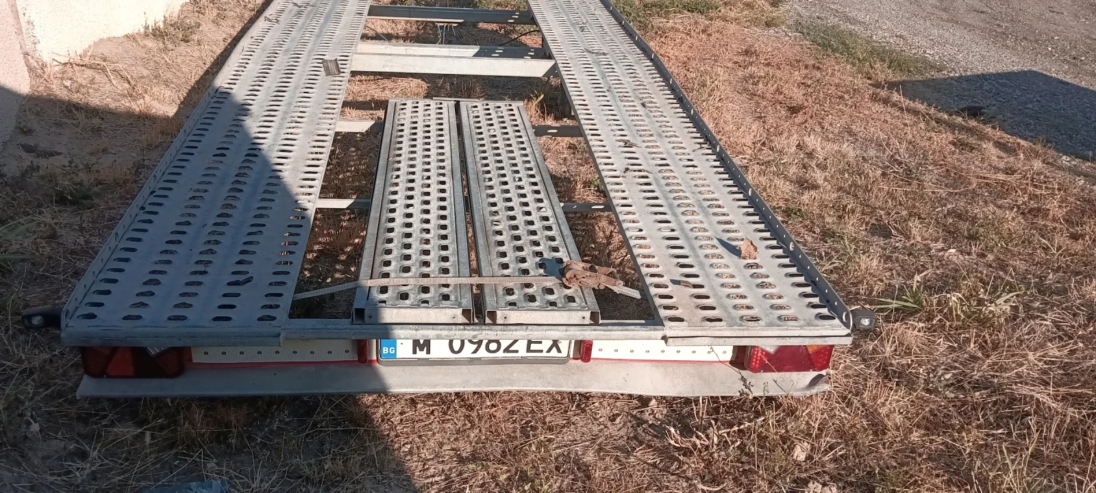   Mari 22 | Mobile.bg   1