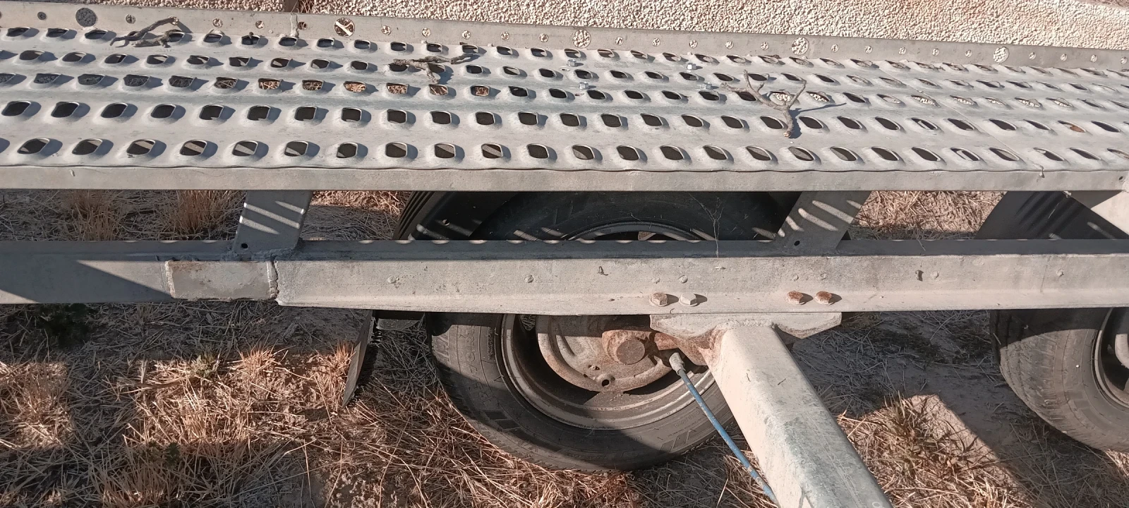   Mari 22 | Mobile.bg   4