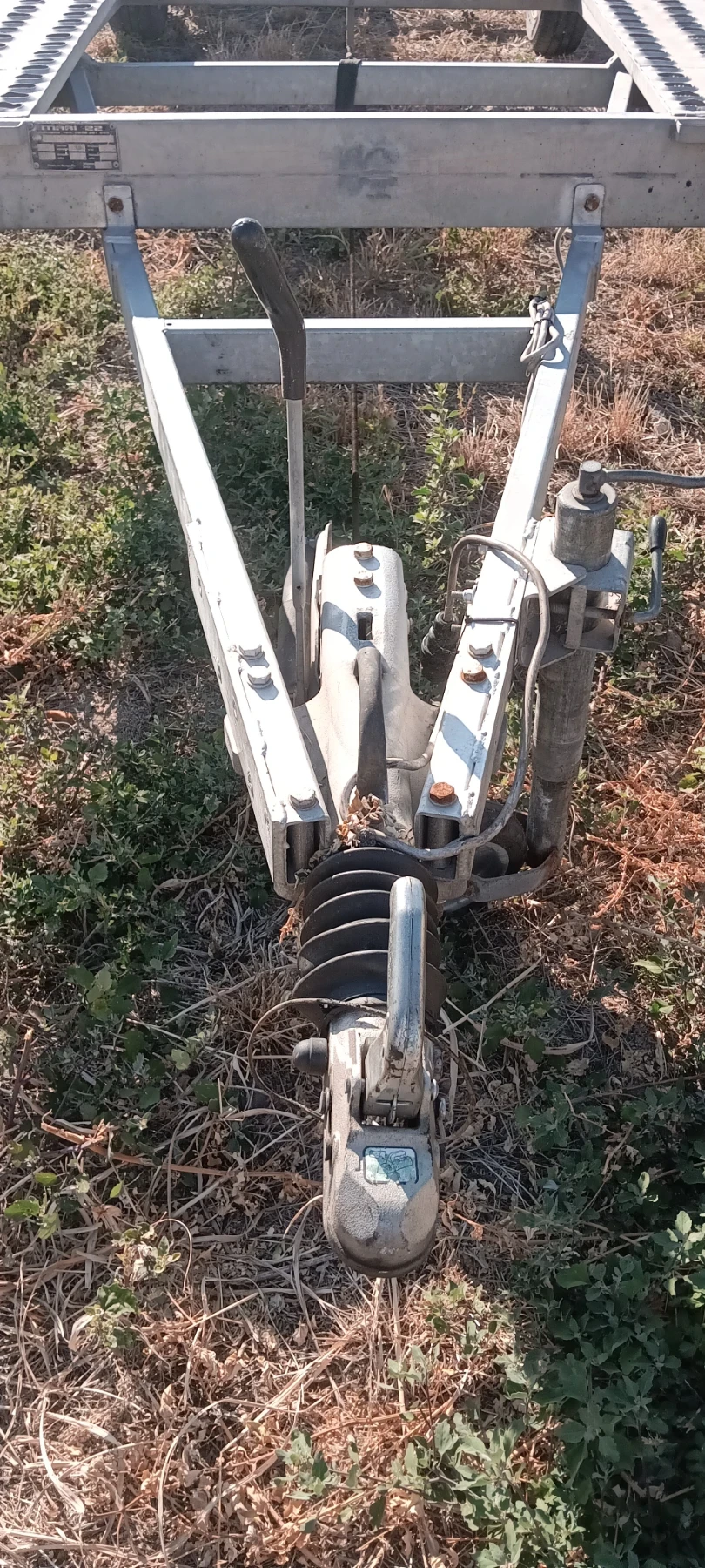   Mari 22 | Mobile.bg   9