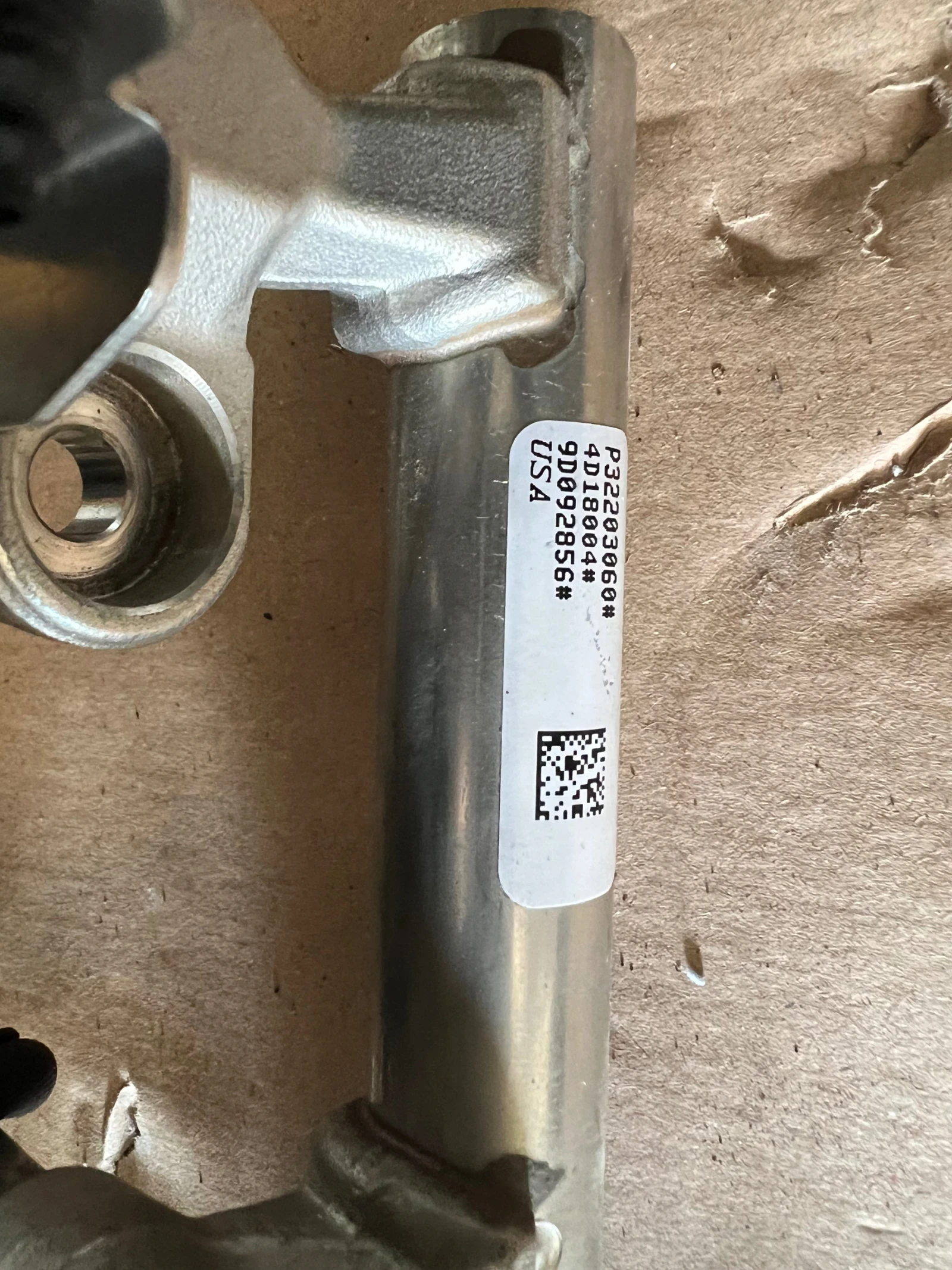    VOLVO 2.0T 31432778  P32203060 XC40 XC60 | Mobile.bg   2