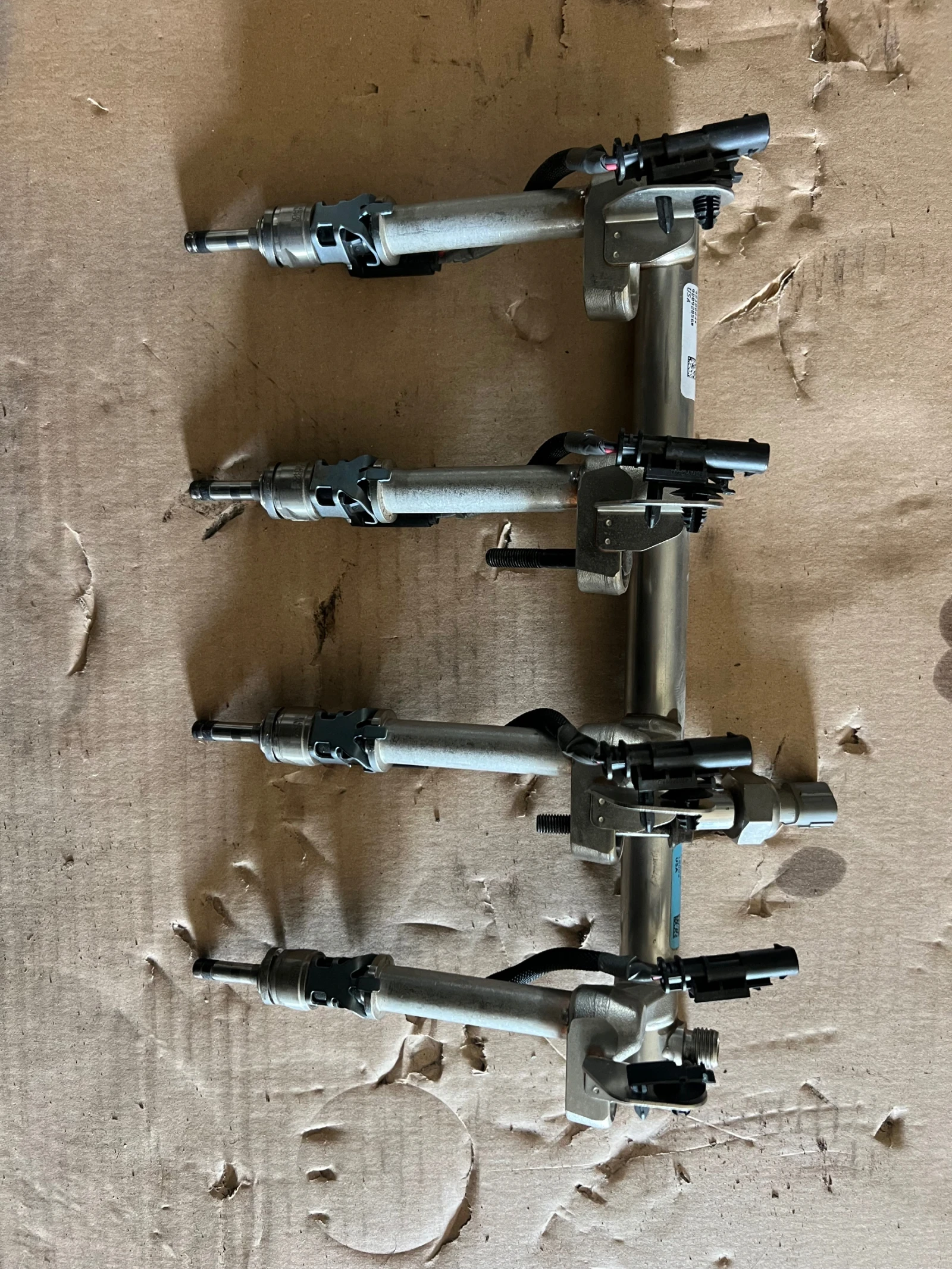    VOLVO 2.0T 31432778  P32203060 XC40 XC60 | Mobile.bg   1