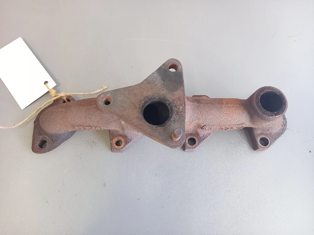     1.5  | Mobile.bg   1