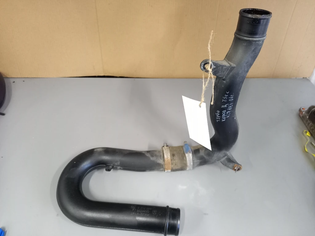      1.7 (2) | Mobile.bg   1