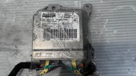 Airbag  /  /  a Citroen C3 Picasso - 9666412180 | Mobile.bg    2
