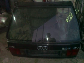 ������ ���� � ��������� ���...