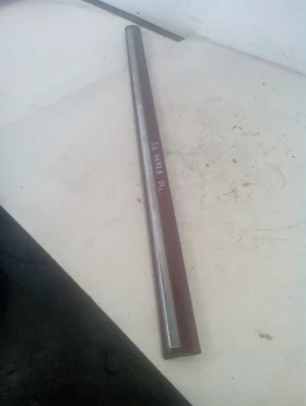 ����� �� �������� �� ������ ����� ������ ����� ����� ����