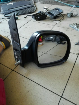 ������ �������� � ���������...