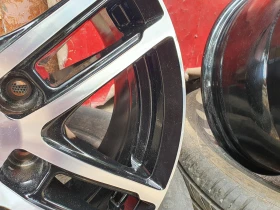  Honda Civic | Mobile.bg    13