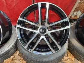   Honda Civic | Mobile.bg    2