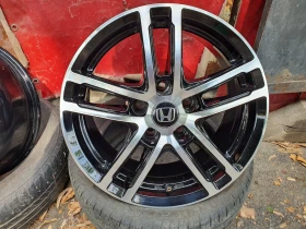   Honda Civic | Mobile.bg    4