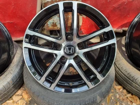   Honda Civic | Mobile.bg    3