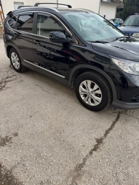 Гуми с джанти Bridgestone 225/65R17, снимка 11 - Гуми и джанти - 53432662