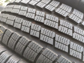 ����� �� �������� �� ���� 215/65R16