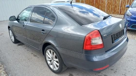 Skoda Octavia TDI , снимка 4