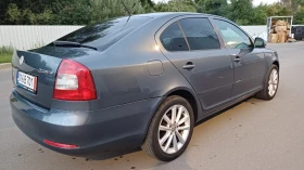 Skoda Octavia TDI ЛИЗИНГ, снимка 9