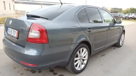 Skoda Octavia TDI  ЛИЗИНГ, снимка 6