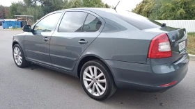 Skoda Octavia TDI ЛИЗИНГ, снимка 3