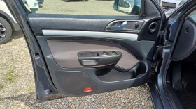 Skoda Octavia TDI ЛИЗИНГ, снимка 14