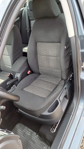 Skoda Octavia TDI ЛИЗИНГ, снимка 13