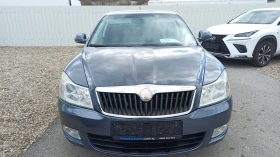 Skoda Octavia TDI , снимка 7