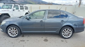 Skoda Octavia TDI , снимка 3