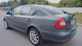 Skoda Octavia TDI  ЛИЗИНГ, снимка 1