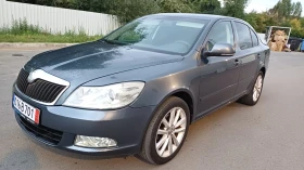 Skoda Octavia TDI ЛИЗИНГ, снимка 11