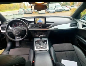 Audi A7 3.0tfsi, снимка 11
