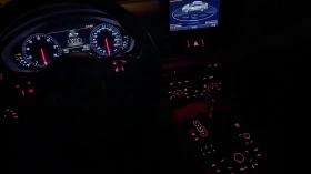 Audi A7 3.0tfsi, снимка 10