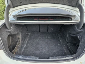 BMW 320 2.0D-163кс= 6СКОРОСТИ= LED= NAVI= ПОДГРЕВ= LUXURY, снимка 10