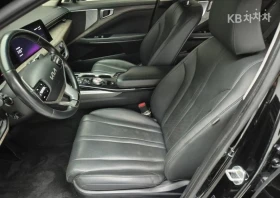 Kia K8 3.5 LPG Prestige ЛИЗИНГ БЕЗ ПЪРВОНАЧАЛНА ВНОСКА , снимка 10