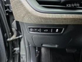 Kia K8 3.5 LPG Prestige ЛИЗИНГ БЕЗ ПЪРВОНАЧАЛНА ВНОСКА , снимка 15
