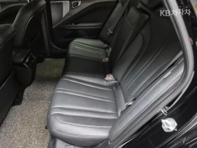 Kia K8 3.5 LPG Prestige ЛИЗИНГ БЕЗ ПЪРВОНАЧАЛНА ВНОСКА , снимка 11