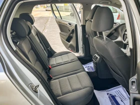 VW Golf 1.6 тди, снимка 9