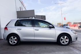 VW Golf 1.6 тди, снимка 14