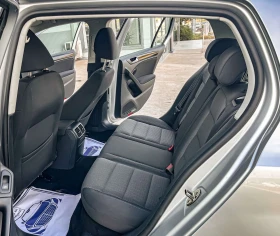 VW Golf 1.6 тди, снимка 11