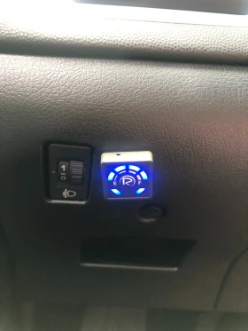 Peugeot 307 SW 1.6   Газ/Бензин   Климатроник   Обслужен, снимка 13