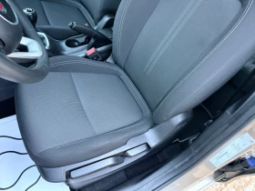 Fiat Tipo 1.3Mjt* EURO6* РЕАЛНИ КМ* 2КЛЮЧА* 2017г. , снимка 13