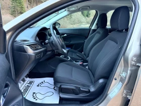 Fiat Tipo 1.3Mjt* EURO6* РЕАЛНИ КМ* 2КЛЮЧА* 2017г. , снимка 7
