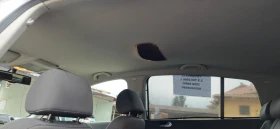 VW Golf Plus, снимка 9