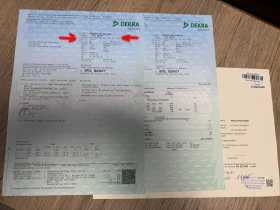 Mazda 6 2.2/83000km/Distronic/HeadUp/LaneAssist/Xenon/Led/, снимка 16