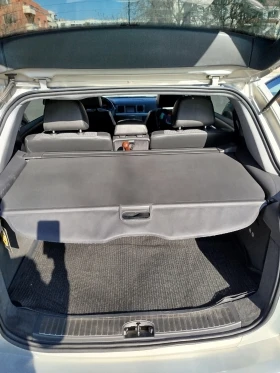 Opel Signum 22, снимка 12