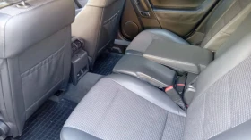 Opel Signum 22, снимка 11