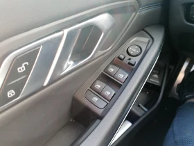 BMW 320  Xdrive, mild hybrid M paket, снимка 5