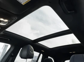 Mercedes-Benz GLS 450 2020 MERCEDES-BENZ GLS 450 4MATIC, снимка 13