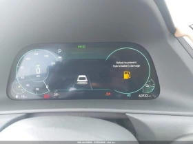 Hyundai Sonata 2.0l Hybrid Limited, снимка 7