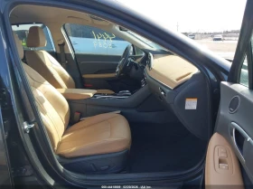 Hyundai Sonata 2.0l Hybrid Limited, снимка 5