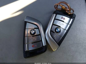 BMW 530 I, снимка 11