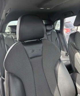 Audi A3 S LINE, снимка 4