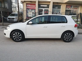VW Golf 1.4i - 80k.s. Evro 5A, снимка 2